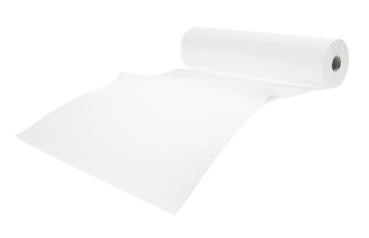 Rollicel / Ärztekrepp